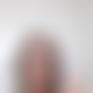 Carola, 51