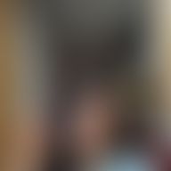 Carmen, 46