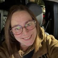 Manon, 47