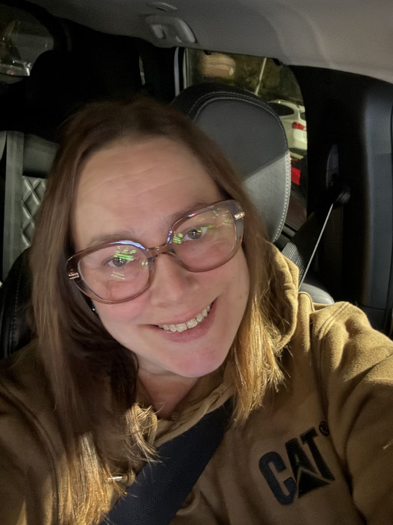 Manon, 47