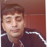 Steven, 28