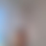 Mariusz, 50