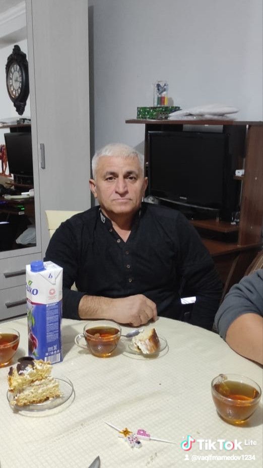 Вагиф, 55