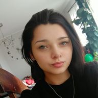 Justyna, 27