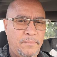 Gerhard, 53