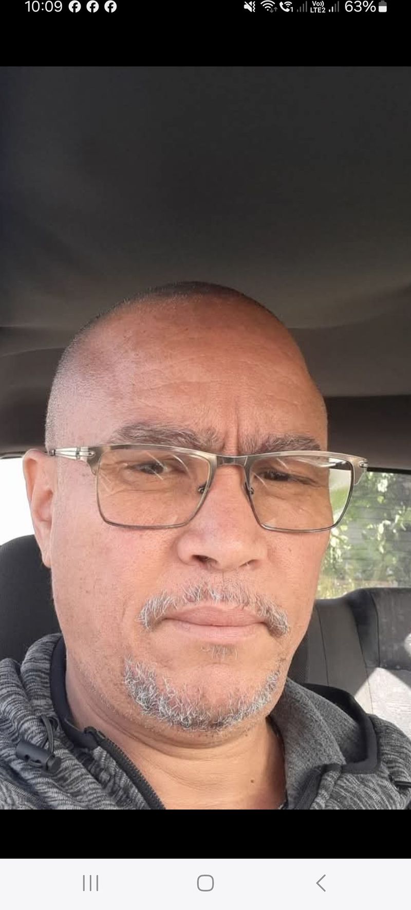 Gerhard, 53