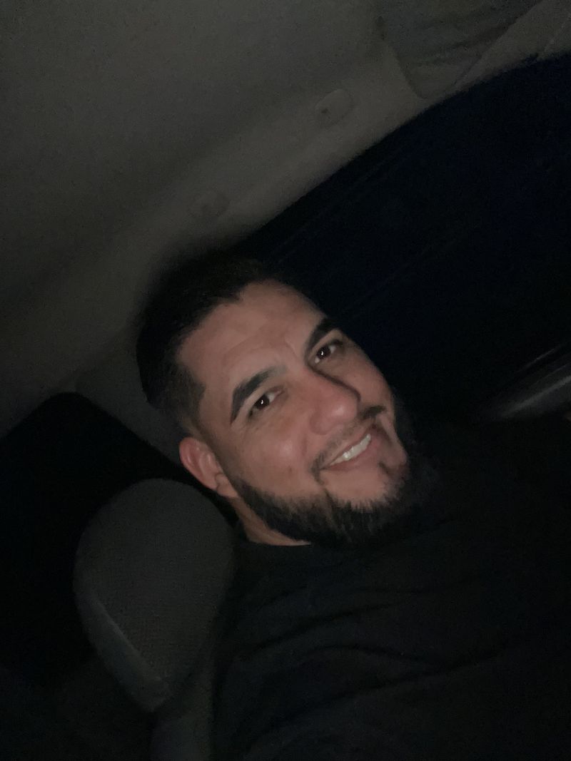 Angel, 35
