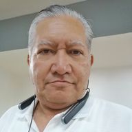 Fernando, 68