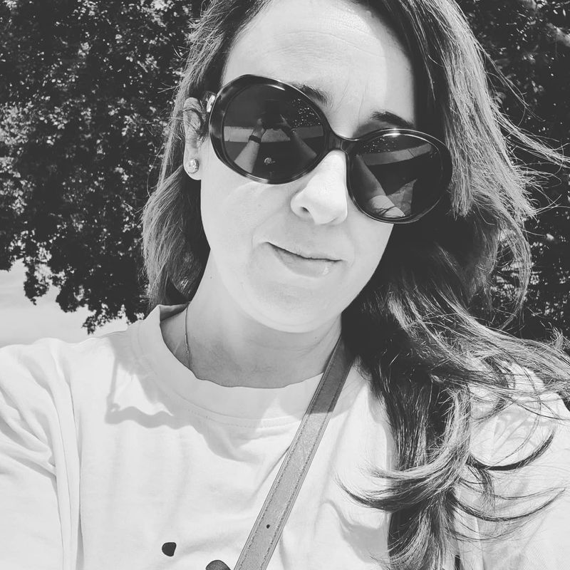 Tess, 49
