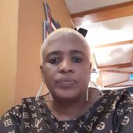 Cindy, 46