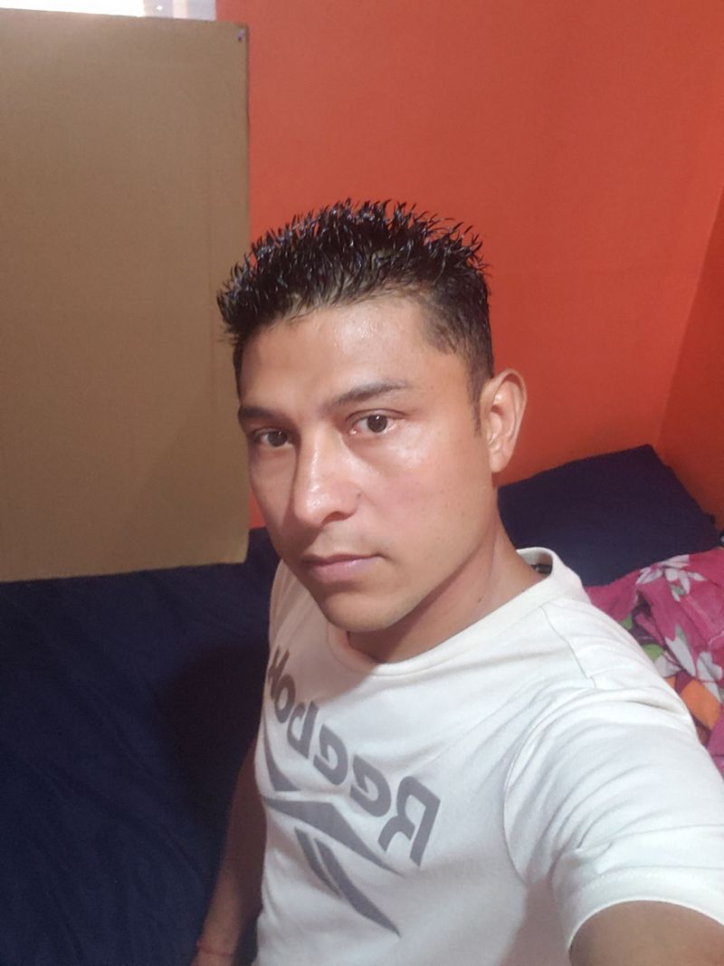 Rene, 42
