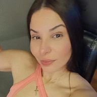 Cris, 34