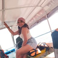 Rossana, 30