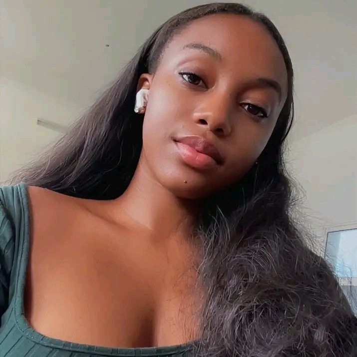 Alice Morena, 23