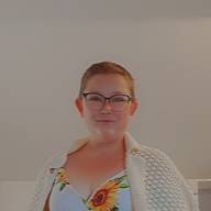 Jess, 31