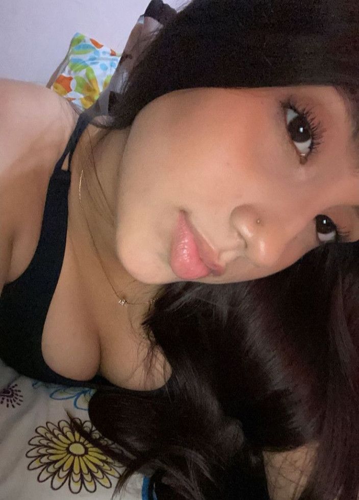 Marian, 20