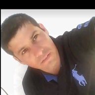 Gervasio Pereria, 35