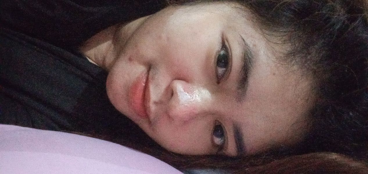 Lyn, 32