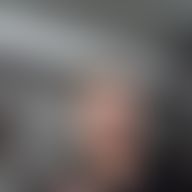 Arturo, 36