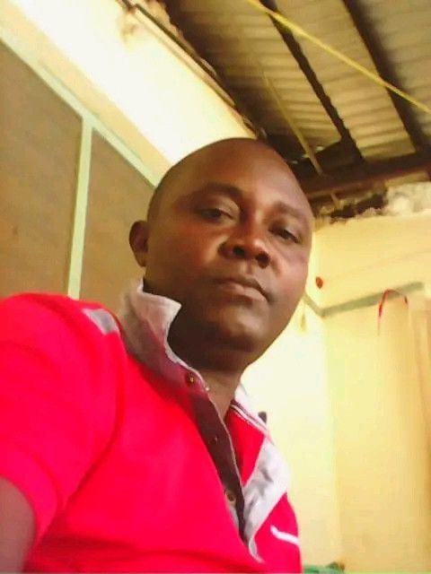 Tuff, 49