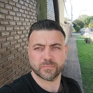Damian, 45