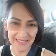 Alla, 47