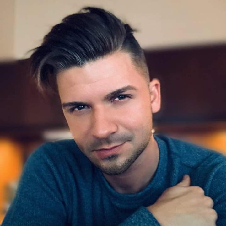 Bradley, 39