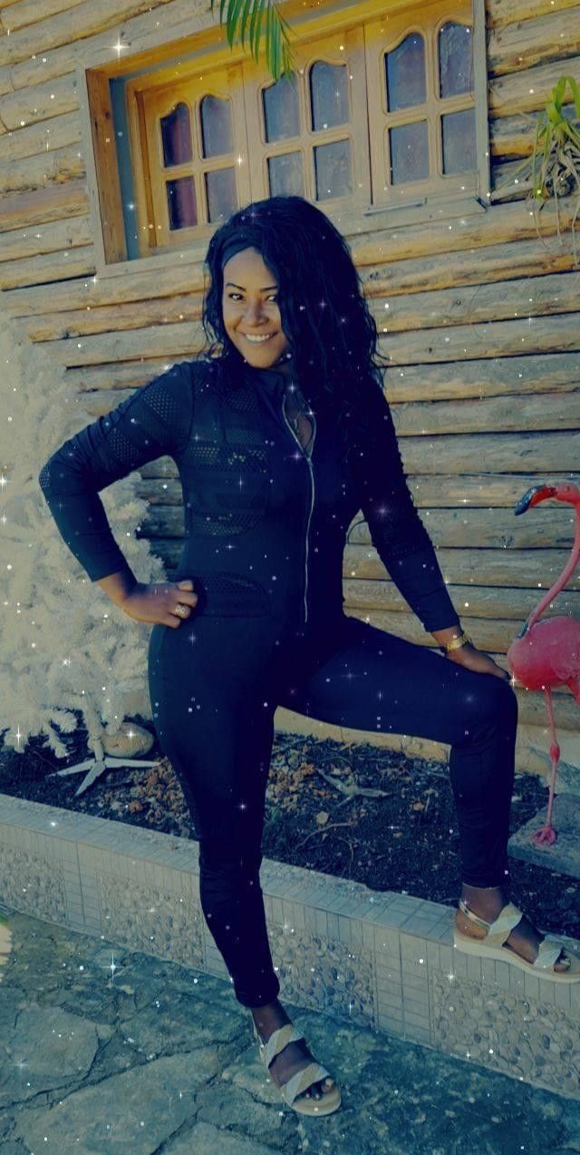 Yulenia, 42