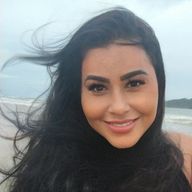 Ana, 47