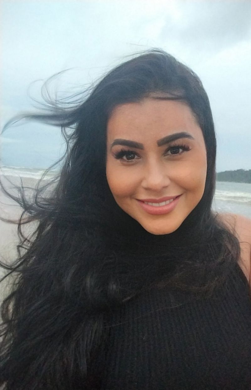 Ana, 47