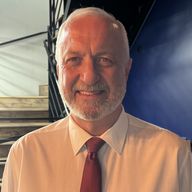 Mauro, 60