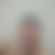 Armando, 49