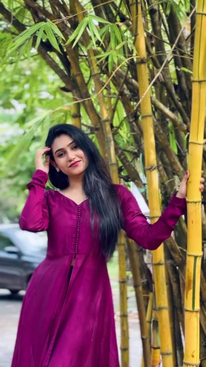 Aditi, 30