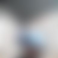 Tervin, 23
