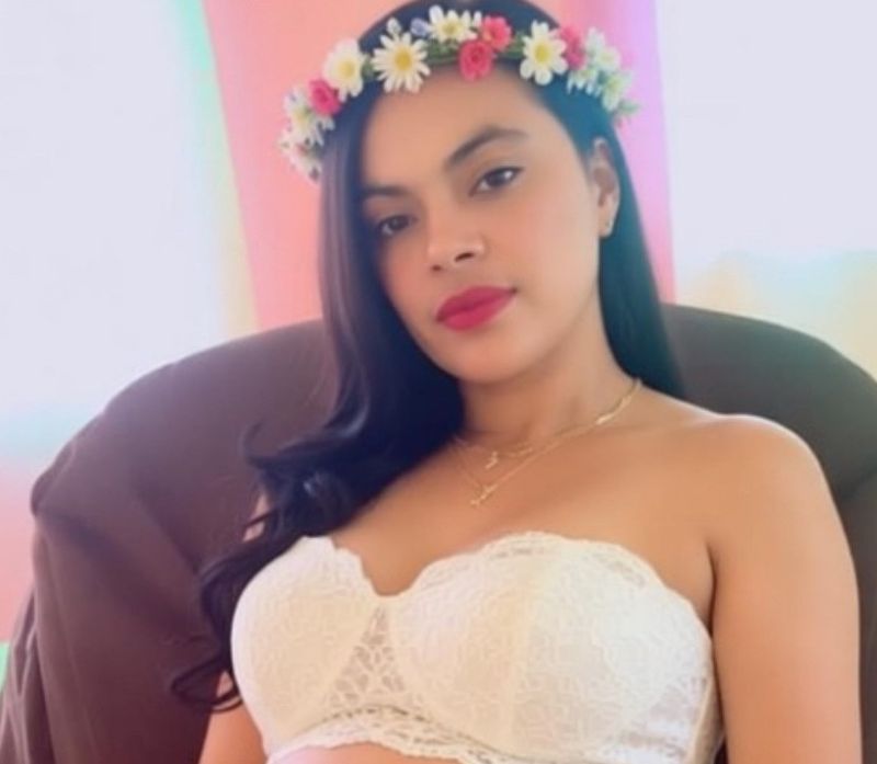 Lary, 37