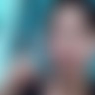 Madeline, 19