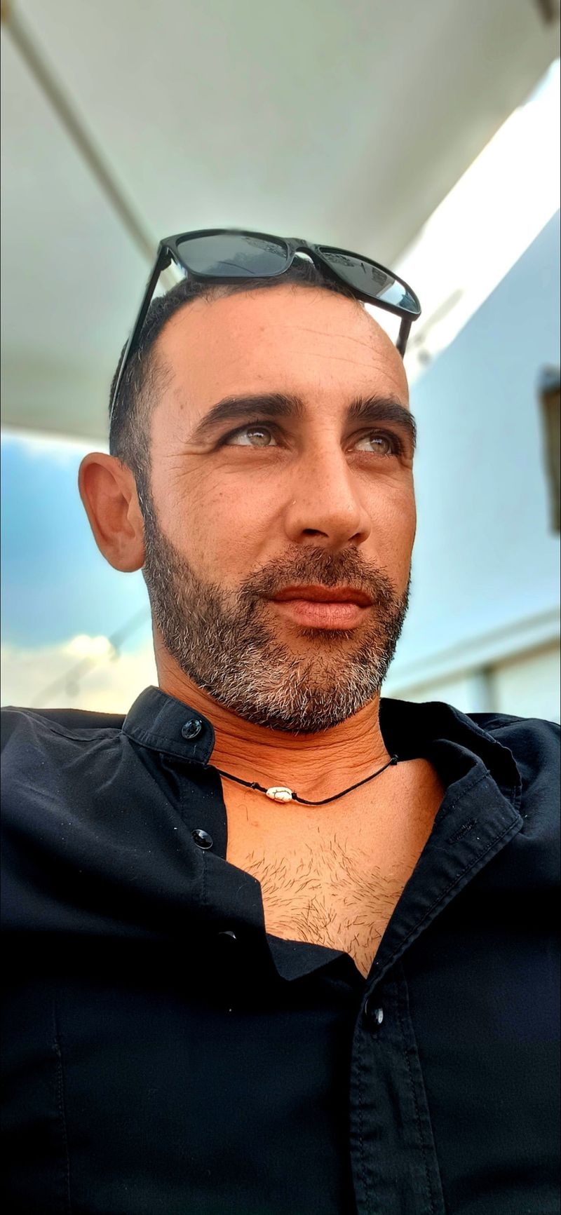 Peppe, 39