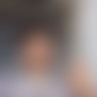 Guillermo Yosimar, 34