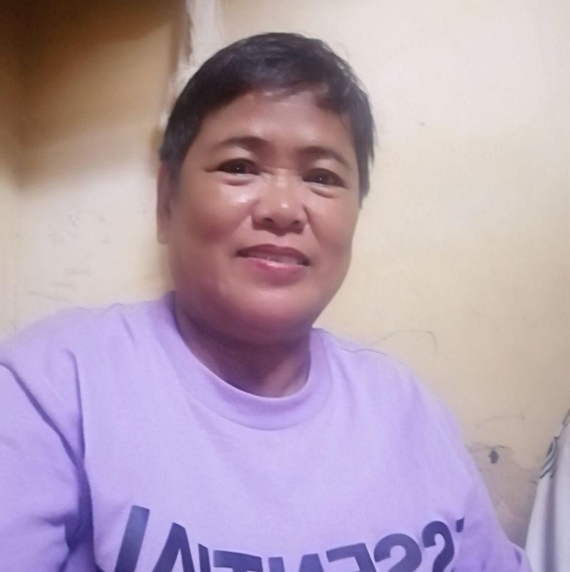 Osang, 60