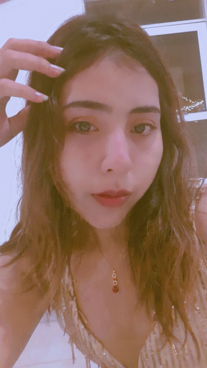 Mari Fer, 18