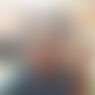 Alanna, 23