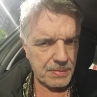 Eduardo, 63