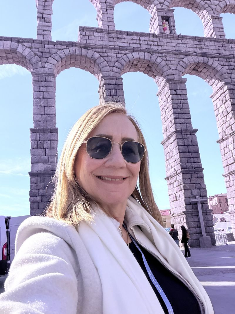 Wanda, 60