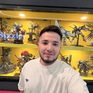 Bennett, 35