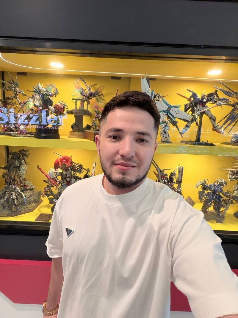 Bennett, 35