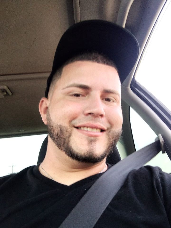Cano, 31