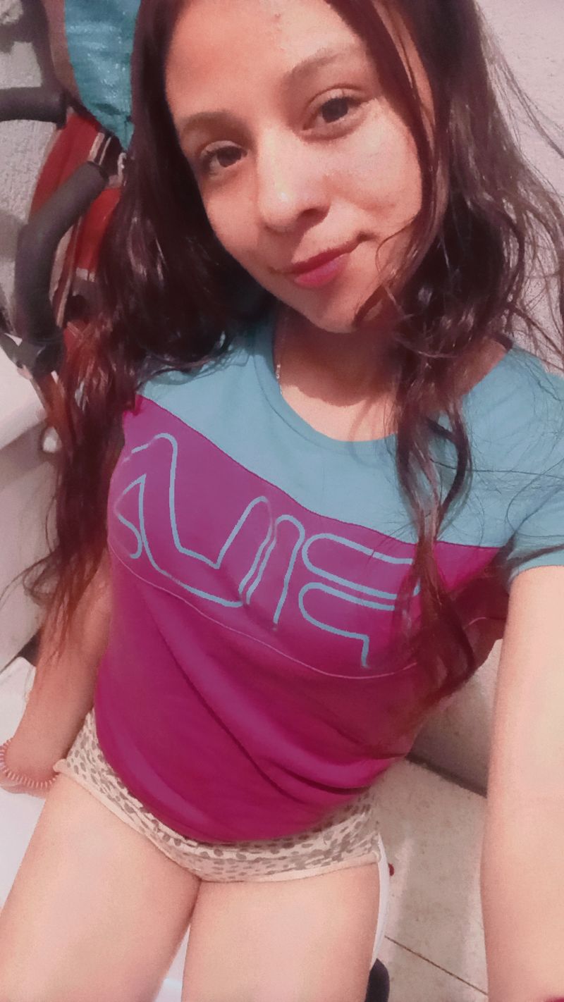 Flaka, 19