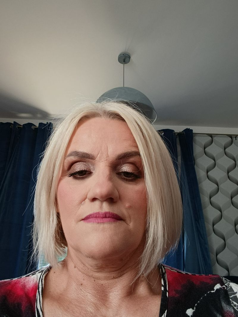 Berenika, 52