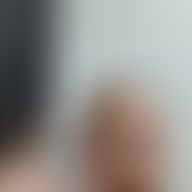 Brenda, 34