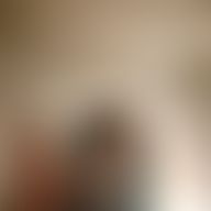 Anacris, 61